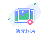 如何深度理解“机器换人”